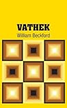 Vathek