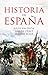 Historia de España