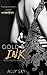Gold & Ink (True Colors, #2)