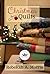 Christmas Quilts (Christmas Collection) by Rebekah A. Morris