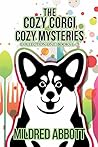 The Cozy Corgi Co...