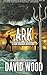 Ark: A Dane Maddock Adventure