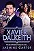 Xavier Dalkeith (A Search F...