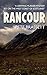 RANCOUR (DI Munro & DS West...