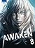 Awaken, Vol. 8