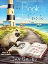 By Book or By Crook