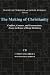 The Farewell Discourses in ...