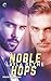Noble Hops (Trouble Brewing, #3)