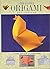 Step-By-Step Origami