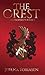 The Crest (The Prophesy Saga, #1)
