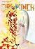 Fire Punch, tome 8 by Tatsuki Fujimoto
