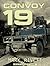 Convoy 19