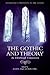 The Gothic and Theory: An E...
