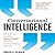 Conversational Intelligence: How Great Leaders Build Trust & Get Extraordinary Results