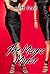 The Magic Mirror (Cruel Book 3)