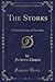 The Storks by Frederic Chapin