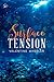 Surface Tension by Valentine Wheeler
