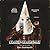 Black Klansman: Race, Hate, and the Undercover Investigation of a Lifetime