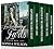 Enchanting Earls : 5 Book Box Set