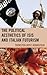 The Political Aesthetics of...
