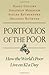 Portfolios of the Poor: How the World's Poor Live on $2 a Day