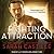 Fighting Attraction (Redemption, #4)