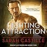 Fighting Attraction by Sarah Castille