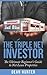 The Triple Net Investor by Dean Hunter