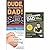 Pocket commando dad and dud...