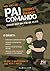 Pai Comando Treino básico -...