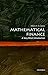 Mathematical Finance: A Ver...