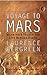 Voyage to Mars