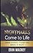 Nightmares Come to Life: Sh...
