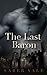 The Last Baron