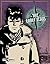 Corto Maltese: The Early Years