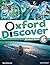Oxford Discover 6. Class Book