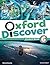 Oxford Discover 6. Class Book by Kenna Bourke