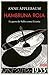 Hambruna roja: La guerra de Stalin contra Ucrania
