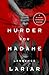 Murder for Madame