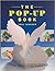 The Pop-Up Book