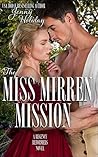 The Miss Mirren M...
