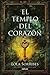 El templo del corazón