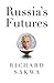 Russia's Futures