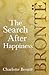 The Search After Happiness:...