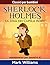 Sherlock per bambini - La L...