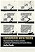 Experiments with Truth: Nar...