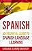 Spanish by Language Learning University