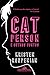 Cat Person e Outros Contos