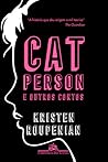 Cat Person e Outr...