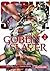 Goblin Slayer, Vol. 2 (Goblin Slayer Manga, #2)